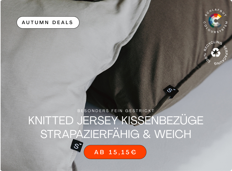 Premium Spannbettlaken